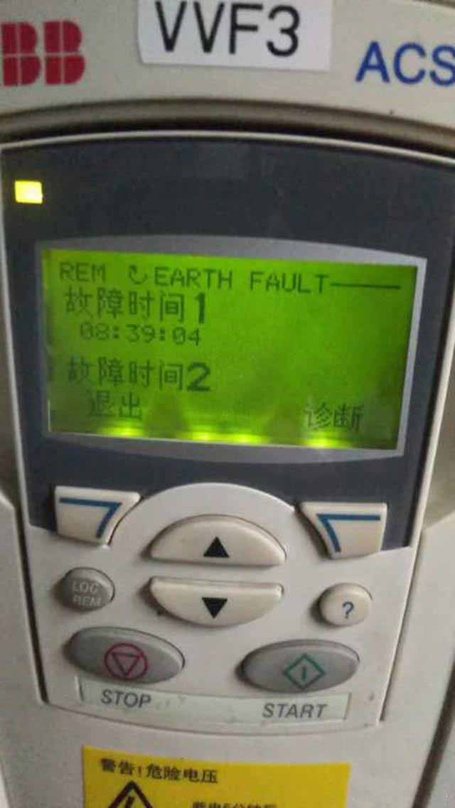 refrigeration compressor，compressor,Mitsubishi Compressor,Bristol Compressor，HITACHI Compressor，Danfoss compressor to solve the problem